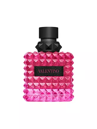 VALENTINO | Born in Roma Extradose Donna Parfum 100ml | 